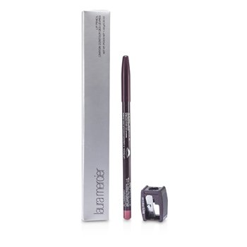 Pensil Bibir  - Plum Berry