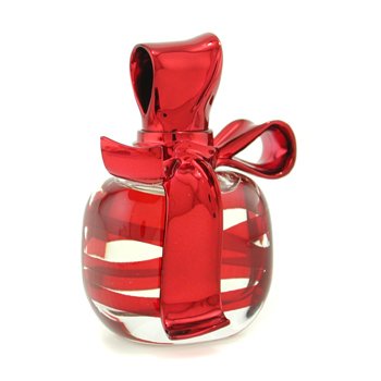 Ricci Ricci Dancing Ribbon Minyak Wangi Jenis Spray (Edisi Terhad)