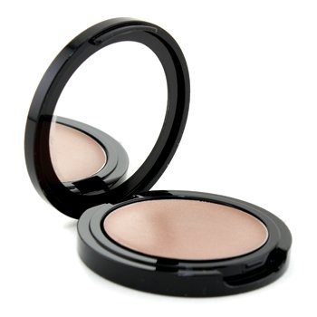 Edward Bess All Over Seduction (Cream Highlighter) - # 02 Afterglow
