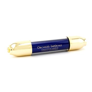 Orchidee Imperiale Exceptional Complete Care Longevity Concentrate