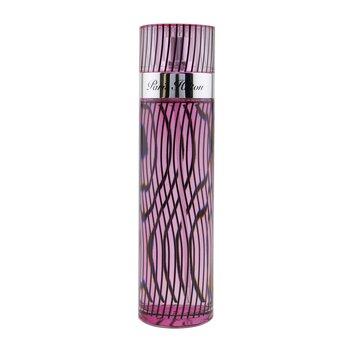 Paris Hilton Eau De Parfum Spray