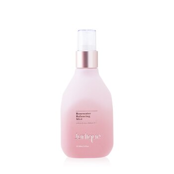 Rosewater Balancing Mist (Random Packaging)