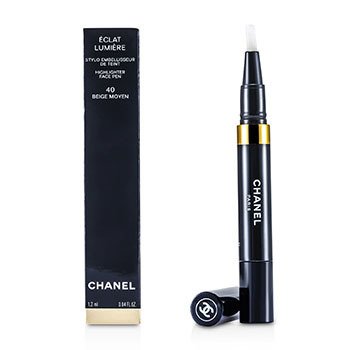Chanel Powder Blush - No. 71 Malice 3.5g/0.12oz 