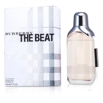 Jenis 2025 burberry parfum