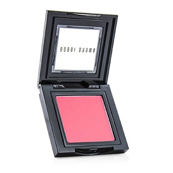 Blush - # 6 Apricot (New Packaging)