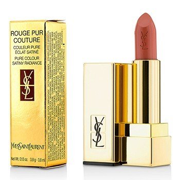 Rouge Pur Couture ( Pewarna Bibir ) - #06 Rose Bergamasque