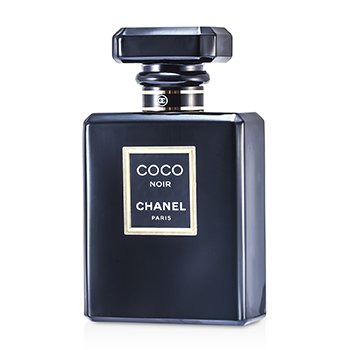 Chanel Coco Noir Eau De Perfume Spray 50ml