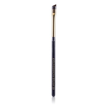 estee lauder alis pensil alis mata malaysia malaysia estee lauder alis pensil alis mata malaysia malaysia