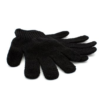 Buff Body Gloves