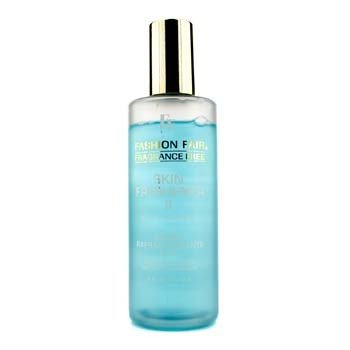 Skin Freshener II (For Dry or Sensitive Skin)