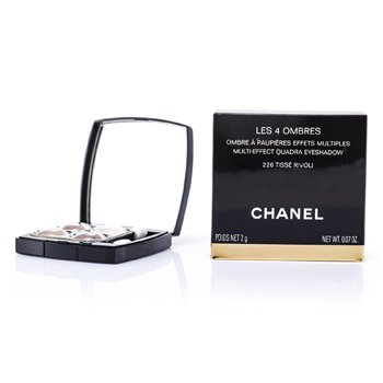Chanel  beautifulbuns : a beauty, travel & lifestyle blog