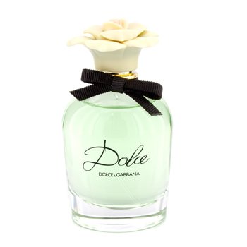 Dolce & Gabbana Dolce Eau De Parfum Spray