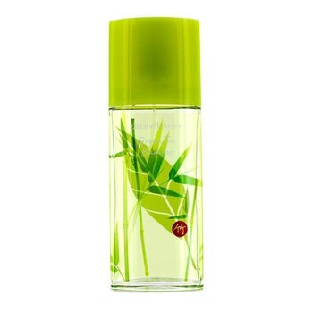 Green Tea Bamboo Eau De Toilette Spray..
