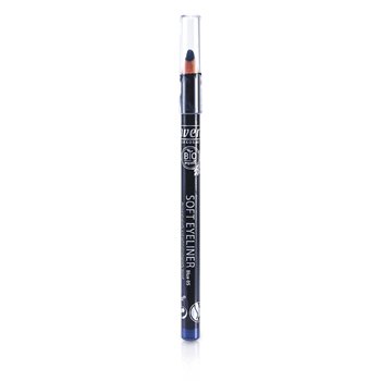 Soft Eyeliner Pencil - # 05 Blue