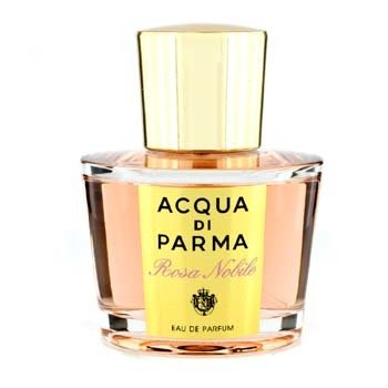 Acqua Di Parma Rosa Nobile Eau De Parfum Spray