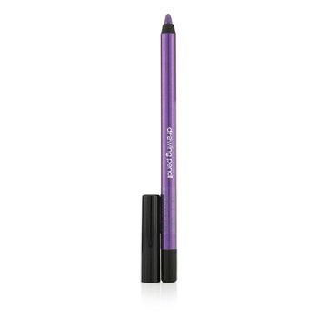 Drawing Pencil - # ME Purple 71