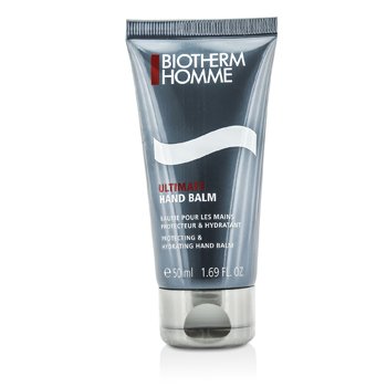 Homme Ultimate Hand Balm