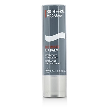 Homme Ultimate Lip Balm