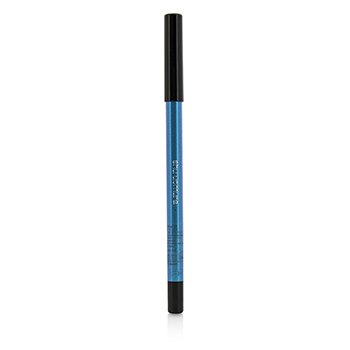 Drawing Pencil - # P Baby Blue 62