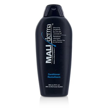 Volumizing Conditioner - For Fine and Thinning Hair (Exp. Date: 03/2018)