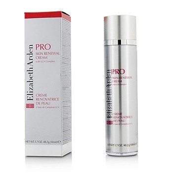 PRO Skin Renewal Cream - For Prematurely Aged, Dry Skin