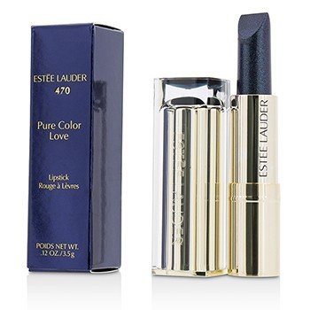 Pure Color Love Lipstick - #470 Moon Rock
