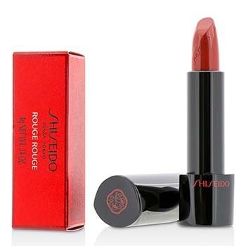 Rouge Rouge Lipstick - # RD502 Real Ruby