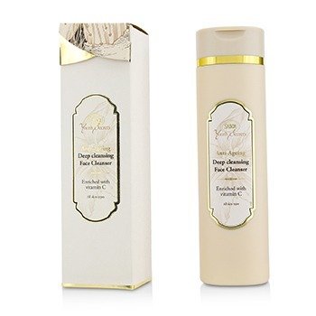 Youth Secrets Anti-Ageing Deep Cleansing Face Cleanser 988460