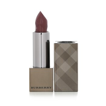 Burberry Kisses Hydrating Lip Colour - # No. 97 Oxblood