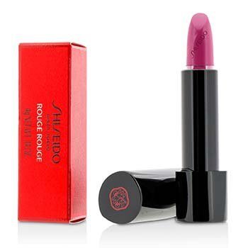 Rouge Rouge Lipstick - # RS419 Primrose Sun