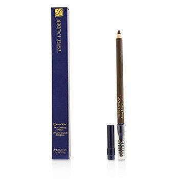 Brow Now Brow Defining Pencil - # 03 Brunette