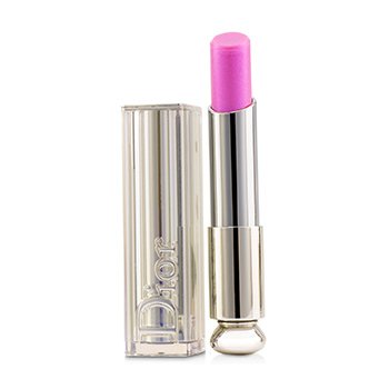 Dior Addict Lip Glow Color Awakening Lip Balm - #009 Holo Purple (Holo Glow)
