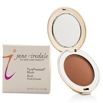 PurePressed Blush - Mocha