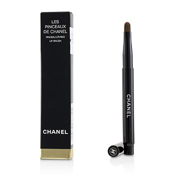 Les Pinceaux De Chanel Lip Brush