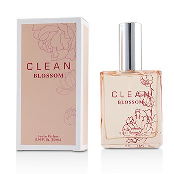 Classic Blossom Eau De Parfum Spray