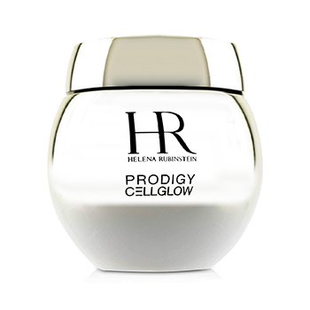 Prodigy Cellglow The Radiant Regenerating Cream