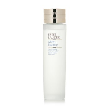 Micro Essence Skin Activating Treatment Lotion