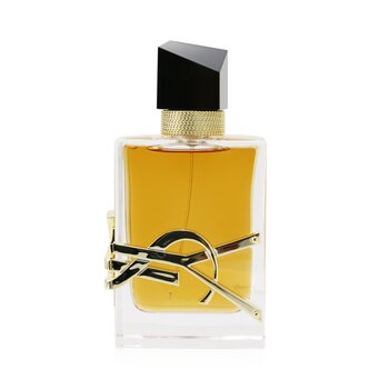 Yves Saint Laurent Libre Eau De Parfum Intense Spray