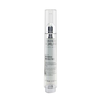 Hydro Booster Intensive Concentrate - For Dehydrated Skin