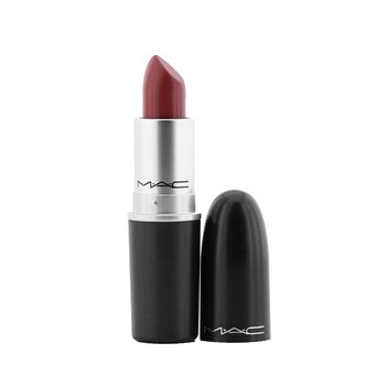 Lipstick - Brick-O-La (Amplified Creme)