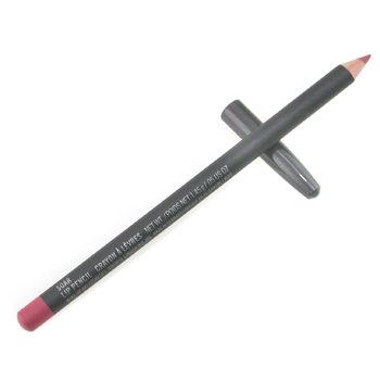 MAC Lip Pencil - Soar