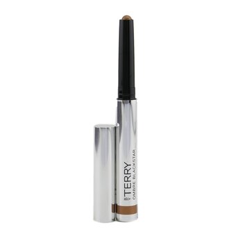Ombre Blackstar Color Fix Cream Eyeshadow - # 22 Sunny Flash