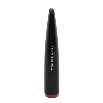 Make Up For Ever Rouge Artist Intense Color Beautifying Lipstick - # 162 Brave Punch