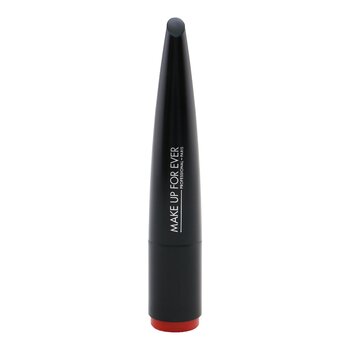 Make Up For Ever Rouge Artist Intense Color Beautifying Lipstick - # 310 Cool Papaya
