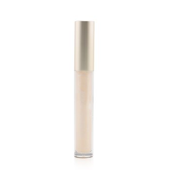 HydroPure Hyaluronic Lip Gloss - Snow Berry