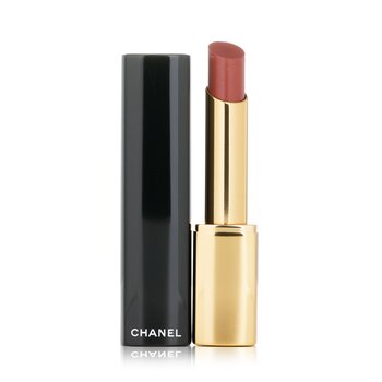 Chanel Lip Color Allure Lipstick Malaysia Malaysia