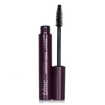 Blinc Tubing Mascara Amplified - Black