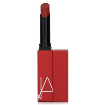 Powermatte High Intensity Lipstick - #133 Too Hot To Hold