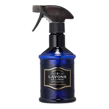 LAVONS Fabric Refresher - Luxury Relax