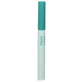 Pate Grise Duo Purifying Concealing Pen